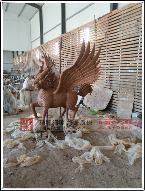 微信圖片_20190212140621.jpg