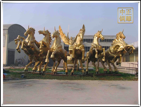 廣場阿波羅戰(zhàn)車.jpg 廣場阿波羅戰(zhàn)車.jpg